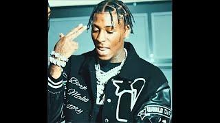 [FREE] NBA Youngboy Type Beat 2024 - "Check My Jacket"