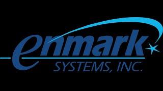 Maxio Customer Story: Enmark Systems