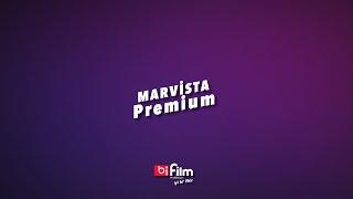 Bifilm Marvista Premium Tanıtım Filmi