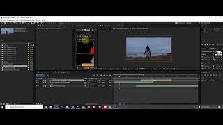 Quick Tip: How to dock and undock the AEJuice plugin in Premiere Pro and After Effects