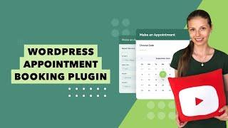 WordPress Appointment Booking Plugin by MotoPress: Review