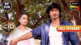 Vidyut और CID मिलकर क्या ढूंढ पाएंगे Purvi को? | CID | सी.आई.डी. | 3 Oct 2024