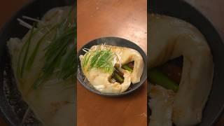 Cantonese Steamed Fish #30minutemeals #shorts #cantonesesteamedfish #cooking