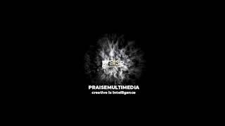 Praisemultimedia logo