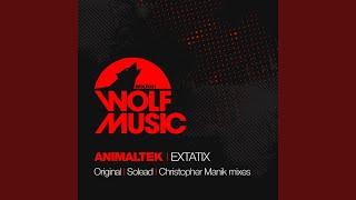 Extatix (Solead Remix)