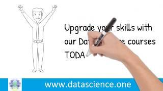 Data Science Academy, Trivandrum