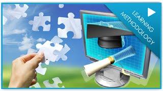 Learning Methodology - How to Complete Your Online Studies with AIMS Education