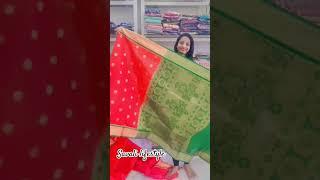 savali lifestyle/latest collection/fashion/shivshahi paithani/yeolapaithani/pure silk sarees/fancy