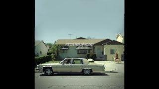 FREE Kendrick Lamar ft. ScHoolboy Q Type Beat | Neighbourhood