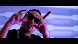 Dimello - Lose Control ft. French Montana (Official Music Video)