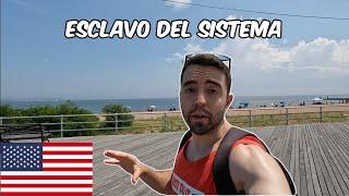 ¿Merece la pena emigrar a Estados Unidos para trabajar? Opinión personal