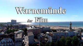 Warnemünde - Der Film
