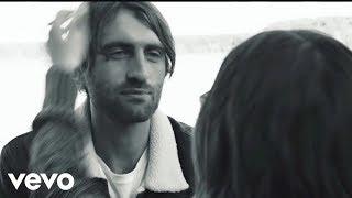 Ryan Hurd - Diamonds or Twine