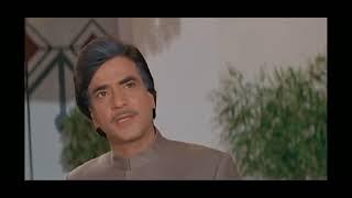 Khudgarz movie jitendra best dialogue