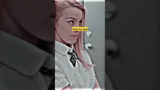 Student and teacher Lovestory#viralvideo #shortviral #love #funny #couple love#edit #xml #youtube