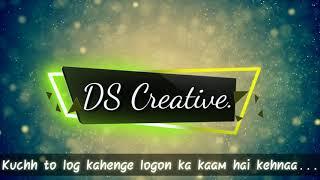 DS Creative