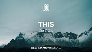 Zia & Zio - This