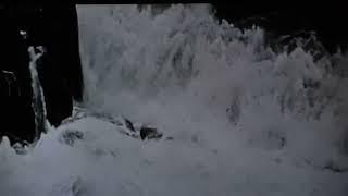 Flesh Eaters - Crashing Waves Clip