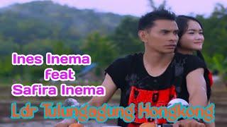 Safira Inema - Ines Inema - Tulungagung Hongkong (Official Music Video)#tulungagunghongkong