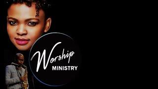 Worship Ministry: The Second Edition of Praise and Worship