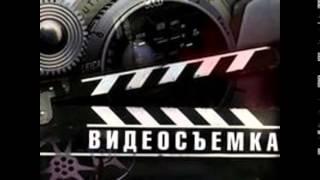 создание видео из фото онлайн бесплатно