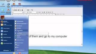 How to make computer run faster - CoMantra