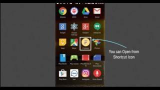 How to Download Fliplearn Android App and Login