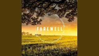 Farewell