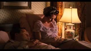 the help 2011 that's my shit scene and Kat Williams