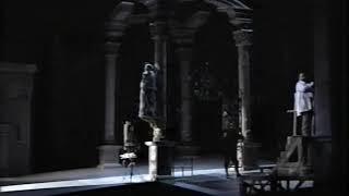 Puccini Tosca-Dessau-Moutaftchiev Ivan-Cavaradossi