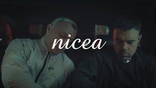 [SOLD] PRO8L3M Type Beat 2023 "Nicea"