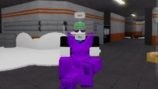 another roblox furry game