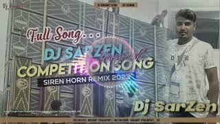 DJ #Sajan production #competition song DJ #remix song #competition wapking DJ #Sajan #@Jharkhand