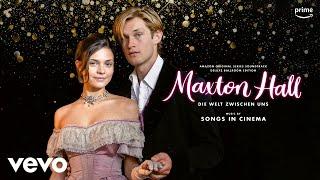 Sea of Love | Maxton Hall: The World Between Us (Season 1) - Deluxe Ballroom (Amazon Or...
