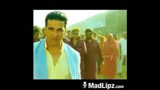 Akshay kumar Comedy || video  About Ramzan || very funny Akshay Kumar