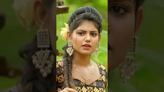 Tukel Beautiful | New Sambalpuri Song | Pratham Kumbhar & Antara Chakraborty...