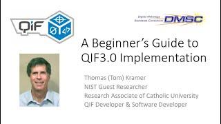 QIF 301 Tutorial: A Beginner’s Guide to QIF3.0 Implementation