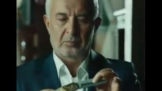 Beyaz Karanfil 8. Bölüm Fragmanı 1