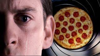 [YTP] Spider-Man: Pizza Never Lies