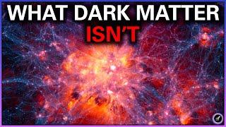 Axions or Not. What's Hiding Behind Dark Matter?