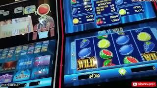 SpielbankDOPPEL BUCH20 EuroJackpot