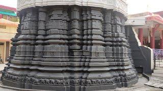 kondeshwar hembadpanti tempal in Vidarbha region Maharashtra