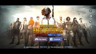 Pubg Lite New Gameplay Best