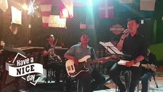 Dewa 19 - Roman Picisan (Cover by Mustika Project)