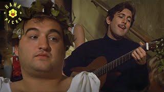 The Toga Party (Full Scene) | National Lampoon's Animal House