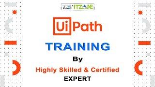 RPA UiPath | UiPath Online Training - 2023 | Day 01 Information about RPA and UiPath