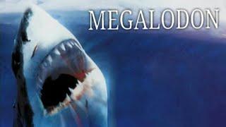 MEGALODON (2002) / MUSIC VIDEO