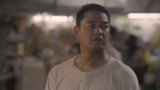 Shining Inheritance: Nakatakas si Tony! (Teaser Ep. 86)