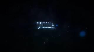 Mein neues Intro (Made by Introgiveaway)