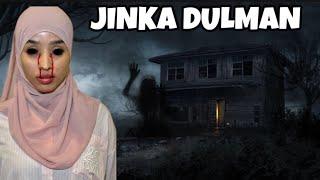 JINKA DULMAN